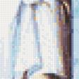Preview of cross stitch pattern: #999719