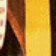 Preview of cross stitch pattern: #999727