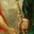 Preview of cross stitch pattern: #999737