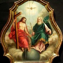 Cross stitch pattern: #999737