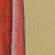 Preview of cross stitch pattern: #999741