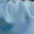 Preview of cross stitch pattern: #999748