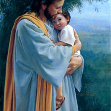 Cross stitch pattern: #999748