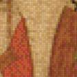 Preview of cross stitch pattern: #999754