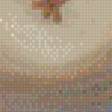 Preview of cross stitch pattern: #999765