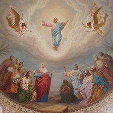 Cross stitch pattern: #999765