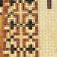 Preview of cross stitch pattern: #999772