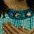 Preview of cross stitch pattern: #999778