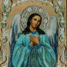 Cross stitch pattern: #999778