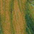 Preview of cross stitch pattern: #999783