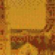 Preview of cross stitch pattern: #999807
