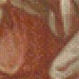 Preview of cross stitch pattern: #999813