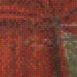 Preview of cross stitch pattern: #999814