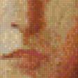 Preview of cross stitch pattern: #999820