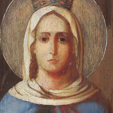 Cross stitch pattern: #999820