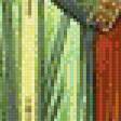 Preview of cross stitch pattern: #999823