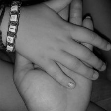 Cross stitch pattern: #999827