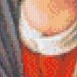 Preview of cross stitch pattern: #999837
