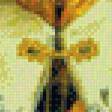 Preview of cross stitch pattern: #999843