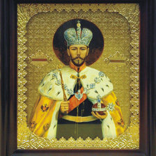 Cross stitch pattern: #999843
