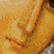 Preview of cross stitch pattern: #999845
