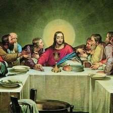 Cross stitch pattern: #999846