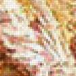 Preview of cross stitch pattern: #999881