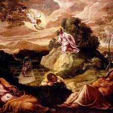 Cross stitch pattern: #999884