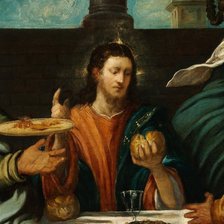 Cross stitch pattern: #999889