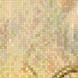 Preview of cross stitch pattern: #1000472