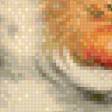 Preview of cross stitch pattern: #1000483