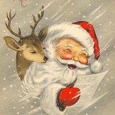 Cross stitch pattern: #1000483