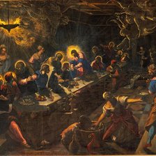 Cross stitch pattern: #1000492