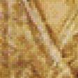 Preview of cross stitch pattern: #1000507