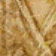 Preview of cross stitch pattern: #1000509
