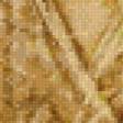 Preview of cross stitch pattern: #1000514