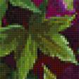 Preview of cross stitch pattern: #1000553