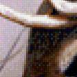Preview of cross stitch pattern: #1000621