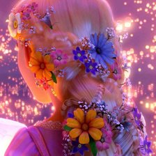 Cross stitch pattern: #1000727