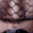 Preview of cross stitch pattern: #1000869