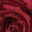 Preview of cross stitch pattern: #1001032