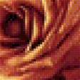 Preview of cross stitch pattern: #1001037