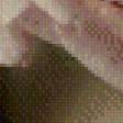 Preview of cross stitch pattern: #1001038