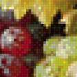Preview of cross stitch pattern: #1001303