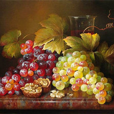 Cross stitch pattern: #1001303