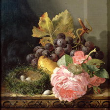 Cross stitch pattern: #1001307