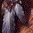 Preview of cross stitch pattern: #1001311