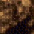 Preview of cross stitch pattern: #1001351