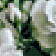 Preview of cross stitch pattern: #1001668