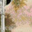 Preview of cross stitch pattern: #1001706